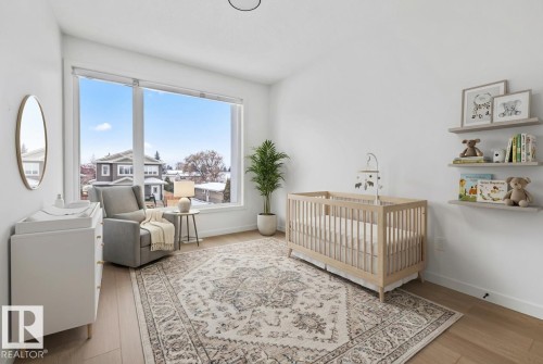 9113 150 Street, Edmonton, AB - Indoor