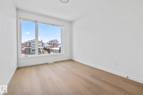 9113 150 Street, Edmonton, AB - Indoor Photo Showing Other Room