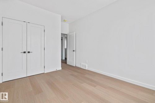 9113 150 Street, Edmonton, AB - Indoor Photo Showing Other Room