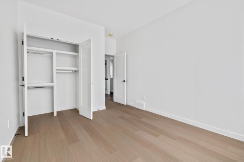 9113 150 Street, Edmonton, AB - Indoor Photo Showing Other Room