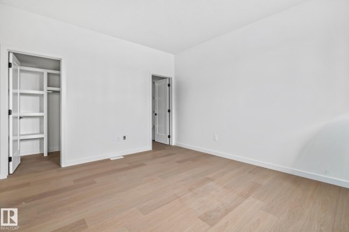 9113 150 Street, Edmonton, AB - Indoor Photo Showing Other Room