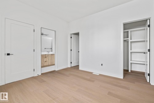 9113 150 Street, Edmonton, AB - Indoor Photo Showing Other Room