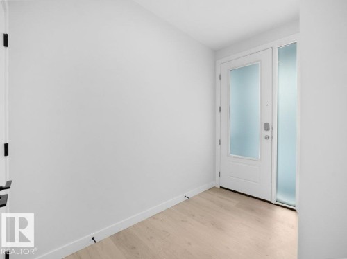 3290 Chernowski Way Sw, Edmonton, AB - Indoor Photo Showing Other Room