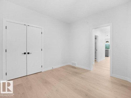 3290 Chernowski Way Sw, Edmonton, AB - Indoor Photo Showing Other Room