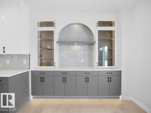 3290 Chernowski Way Sw, Edmonton, AB - Indoor