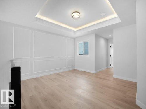 3290 Chernowski Way Sw, Edmonton, AB - Indoor Photo Showing Other Room