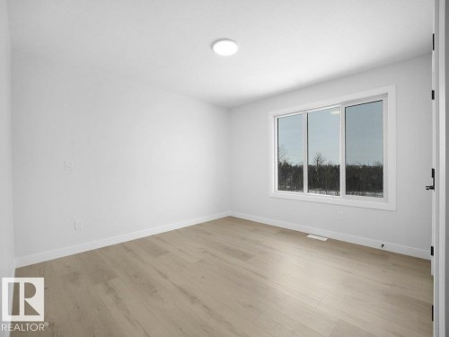 3290 Chernowski Way Sw, Edmonton, AB - Indoor Photo Showing Other Room