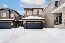 6811 169 Avenue  Edmonton, AB T5Z 0B5
