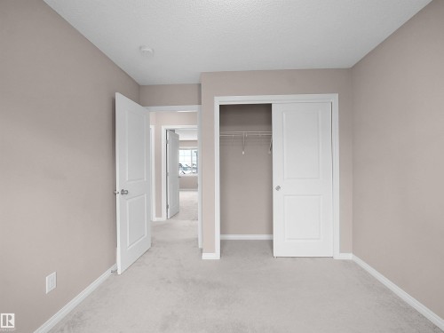 2080 Wonnacott Way, Edmonton, AB - Indoor Photo Showing Other Room