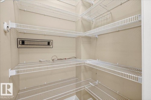 8908 57 Street, Edmonton, AB - Indoor With Storage