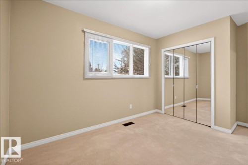 8908 57 Street, Edmonton, AB - Indoor Photo Showing Other Room