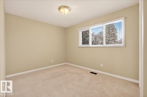 8908 57 Street, Edmonton, AB - Indoor Photo Showing Other Room