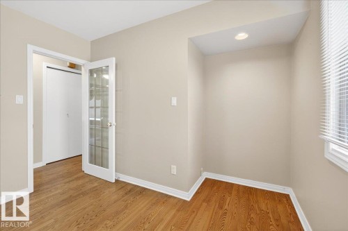 8908 57 Street, Edmonton, AB - Indoor Photo Showing Other Room