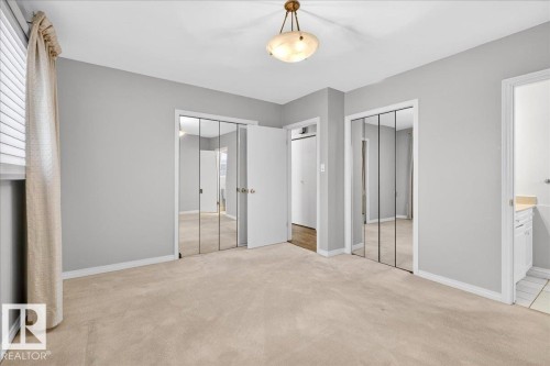 8908 57 Street, Edmonton, AB - Indoor Photo Showing Other Room