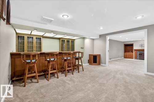 8908 57 Street, Edmonton, AB - Indoor