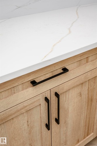 Detailed view - 220 Edgemont Green Green, Edmonton, AB - Indoor Photo Showing Other Room