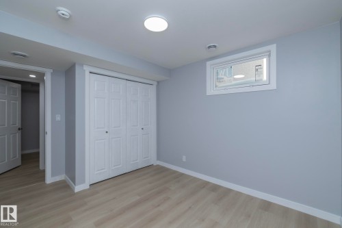 8008 159 Street, Edmonton, AB - Indoor Photo Showing Other Room