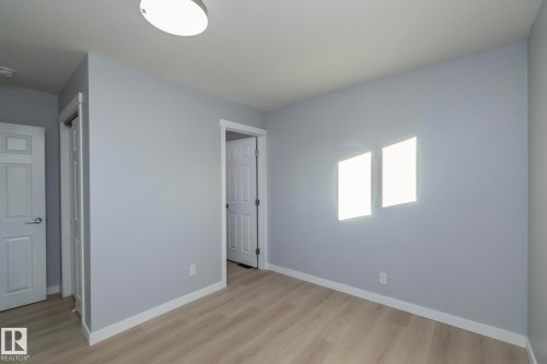 8008 159 Street, Edmonton, AB - Indoor Photo Showing Other Room