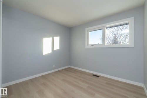 8008 159 Street, Edmonton, AB - Indoor Photo Showing Other Room