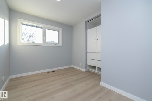 8008 159 Street, Edmonton, AB - Indoor Photo Showing Other Room