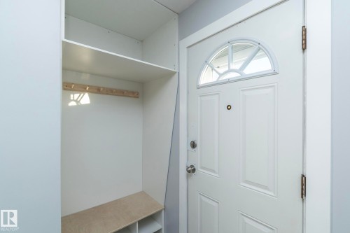 8008 159 Street, Edmonton, AB - Indoor Photo Showing Other Room