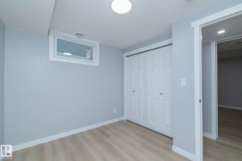 8008 159 Street, Edmonton, AB - Indoor Photo Showing Other Room