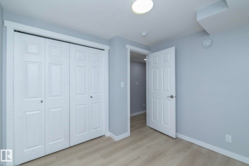 8008 159 Street, Edmonton, AB - Indoor