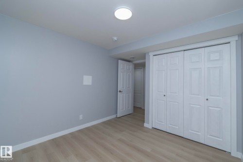 8008 159 Street, Edmonton, AB - Indoor Photo Showing Other Room