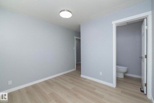 8008 159 Street, Edmonton, AB - Indoor Photo Showing Other Room