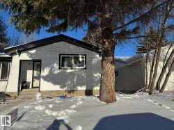 11628 151 Avenue NW  Edmonton, AB T5X 1C6