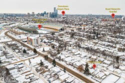 11338 86 Street  Edmonton, AB T5B 3J1