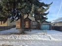 11338 86 Street, Edmonton, AB 