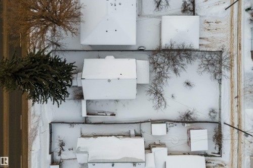 11338 86 Street, Edmonton, AB 