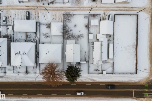 11338 86 Street, Edmonton, AB 