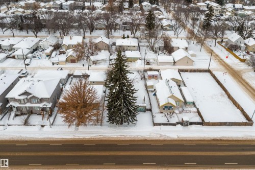 11338 86 Street, Edmonton, AB 