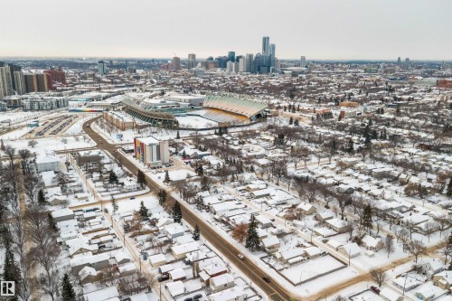 11338 86 Street, Edmonton, AB 