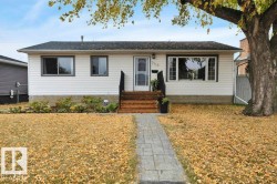 7715 73 Avenue  Edmonton, AB T6C 0C4