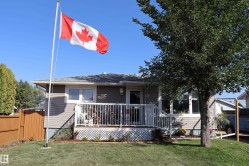 4023 52 Street  Wetaskiwin, AB T9A 1N1