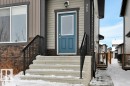 365 West Haven Drive, Leduc, AB  - Outdoor 