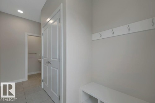 365 West Haven Drive, Leduc, AB - Indoor Photo Showing Other Room