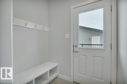 365 West Haven Drive, Leduc, AB - Indoor Photo Showing Other Room