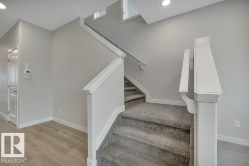 365 West Haven Drive, Leduc, AB - Indoor Photo Showing Other Room