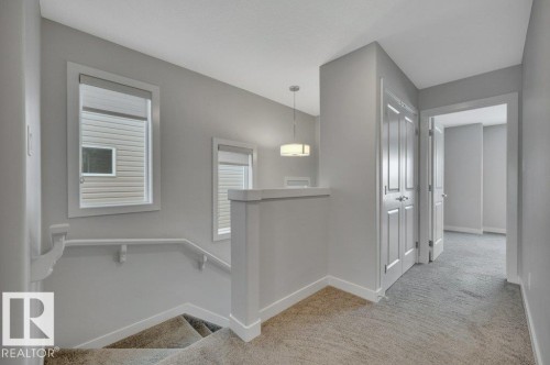 365 West Haven Drive, Leduc, AB - Indoor Photo Showing Other Room