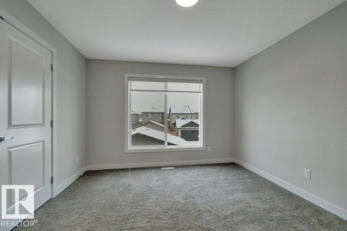 365 West Haven Drive, Leduc, AB - Indoor Photo Showing Other Room