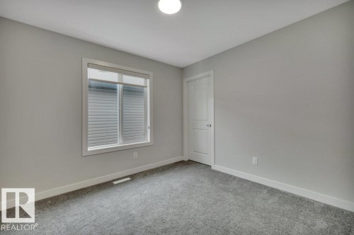 365 West Haven Drive, Leduc, AB - Indoor Photo Showing Other Room