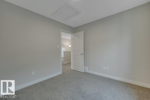 365 West Haven Drive, Leduc, AB - Indoor Photo Showing Other Room