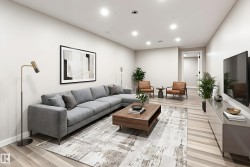 12316 140 Street  Edmonton, AB T5L 2C8