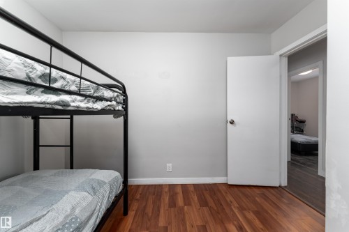 12316 140 Street, Edmonton, AB - Indoor