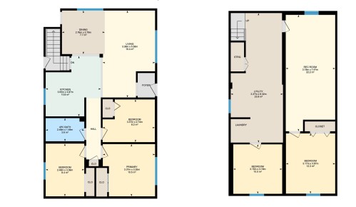 12316 140 Street, Edmonton, AB - Other