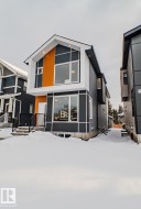 8713 149 Street  Edmonton, AB T5R 1B5
